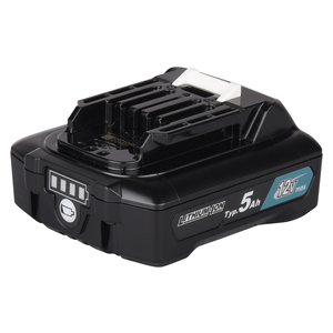 Akumulator BL1050B (12V max / 5,0 Ah) CXT®