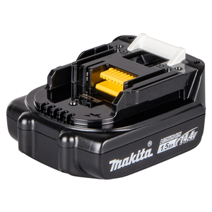Akumulator BL1415N (14,4V / 1,5 Ah)