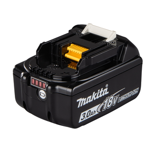 Akku 3,0 Ah LXT® BL1830B
