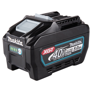 Akku 5,0Ah XGT® BL4050F