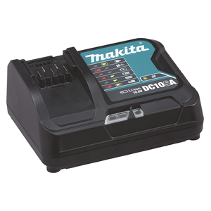 Latauslaite DC10SA CXT®