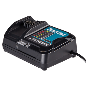 Latauslaite DC10SB CXT®