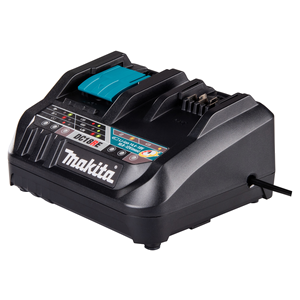 Pikalatauslaite DC18RE LXT® / CXT®