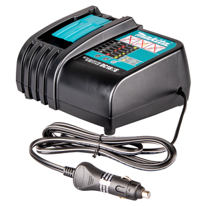 Latauslaite DC18SE LXT®