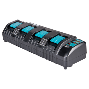 Latauslaite DC18SF LXT®
