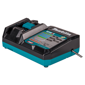 Latauslaite DC40RC XGT®