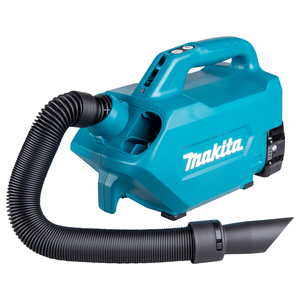 Akkuimuri LXT®