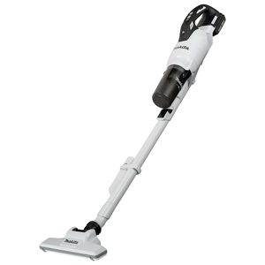 Varsi-imuri LXT®