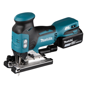 Pistosaha LXT®