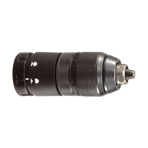 Szybkomocujący uchwyt wiertarski 13 mm, 1/2