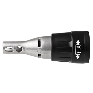 Accessories for Drywall Driver Drills Accessories for Drywall Driver Drills