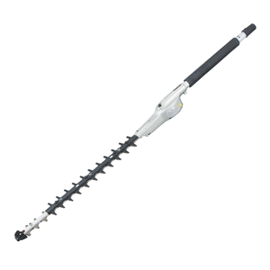 Pensasleikkurilisälaite 490 mm EN410MP