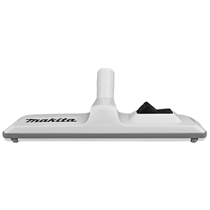 Ssawka 320 mm