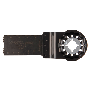 Brzeszczot do cięcia wgłębnego 24 mm