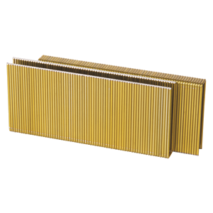 Zszywki 11 x 51 mm, 16 Ga (1,2 mm), 10 000 szt.