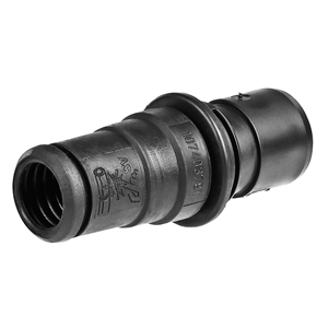 Adapter szybkozłączny do narzędzi Ø 27 - 25 / 35 mm