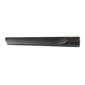 Ssawka szczelinowa 290 mm
